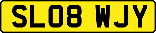 SL08WJY