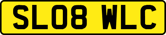SL08WLC
