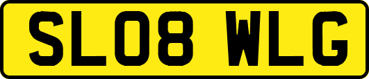 SL08WLG
