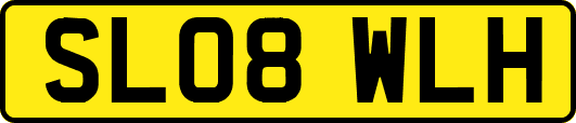SL08WLH