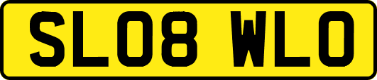 SL08WLO