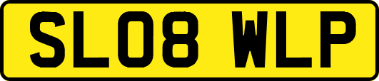 SL08WLP