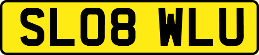 SL08WLU