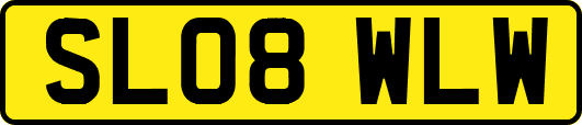SL08WLW