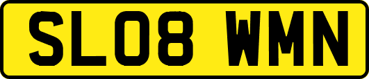 SL08WMN