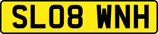 SL08WNH