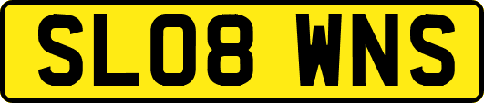 SL08WNS