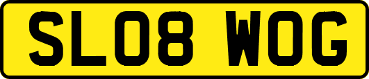 SL08WOG