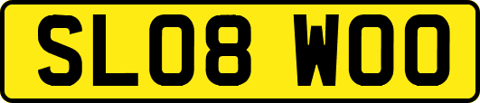SL08WOO