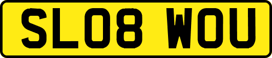 SL08WOU
