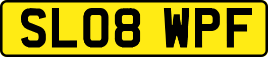 SL08WPF