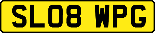 SL08WPG