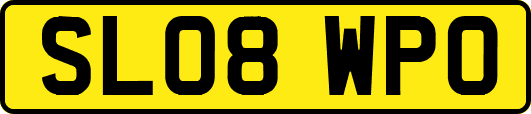 SL08WPO