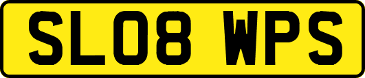 SL08WPS