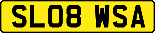 SL08WSA