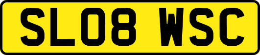 SL08WSC