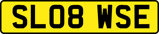 SL08WSE