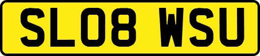 SL08WSU