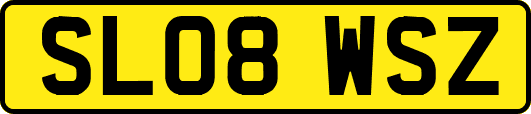 SL08WSZ