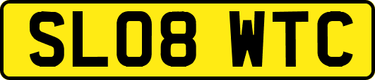 SL08WTC