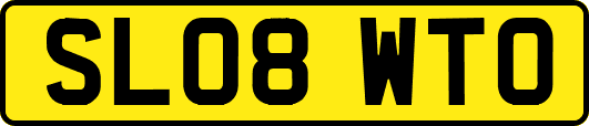 SL08WTO