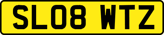 SL08WTZ