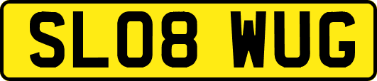SL08WUG