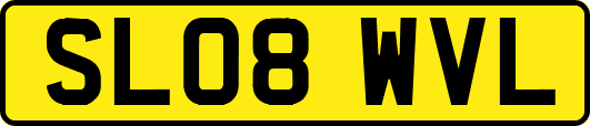 SL08WVL