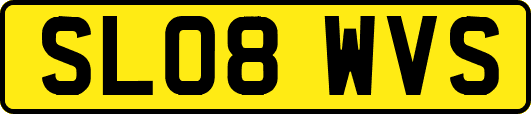 SL08WVS