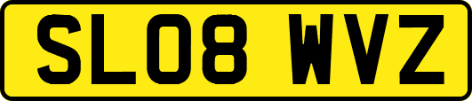 SL08WVZ