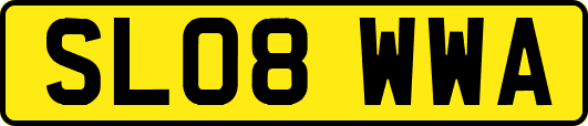 SL08WWA