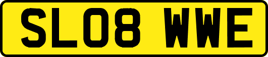 SL08WWE