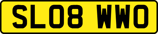 SL08WWO