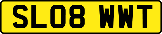 SL08WWT