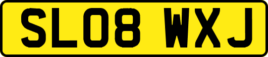SL08WXJ