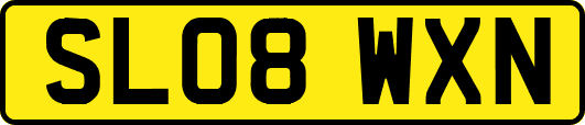 SL08WXN