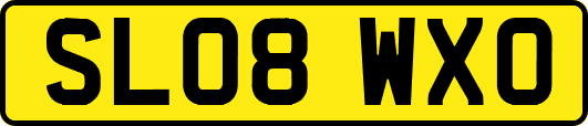 SL08WXO