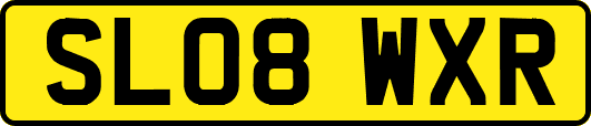 SL08WXR