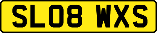 SL08WXS