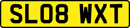 SL08WXT