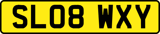 SL08WXY