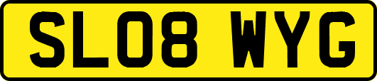 SL08WYG