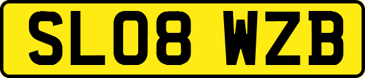 SL08WZB