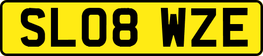 SL08WZE