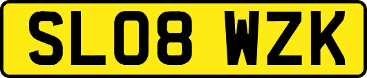 SL08WZK