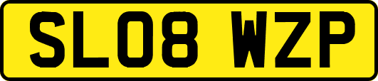 SL08WZP