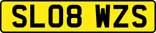 SL08WZS