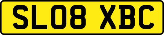 SL08XBC