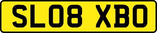 SL08XBO