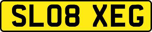 SL08XEG